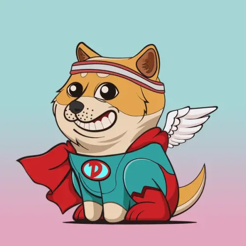 BabyDoge #9942