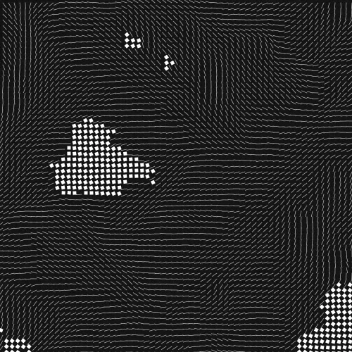 #326