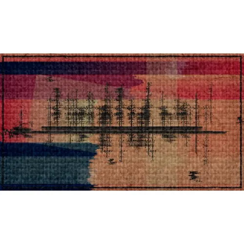 Insaisissable Mirage (#76992060)