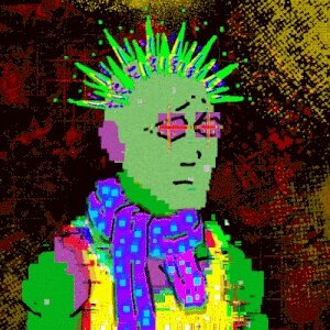 DeSchizo #383