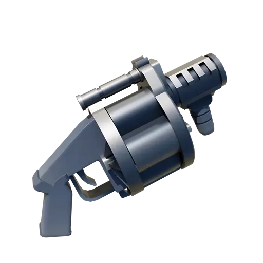 Item #224