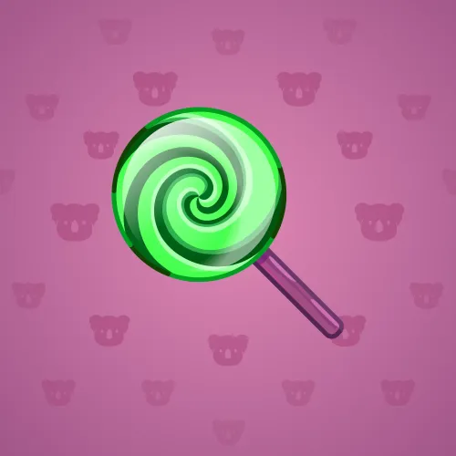 Lol Pop #215489