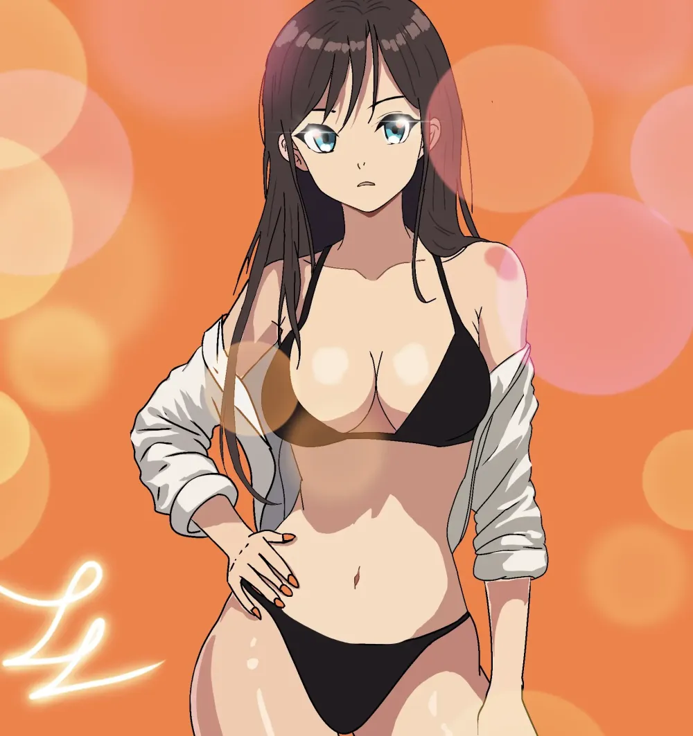 Umika
