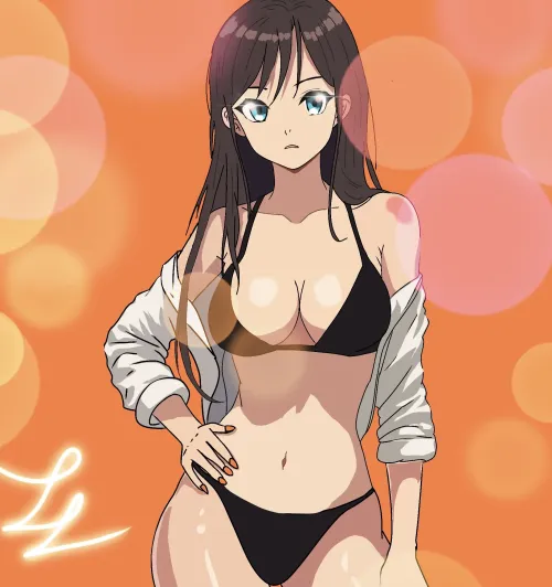 Umika