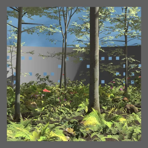 Node #148