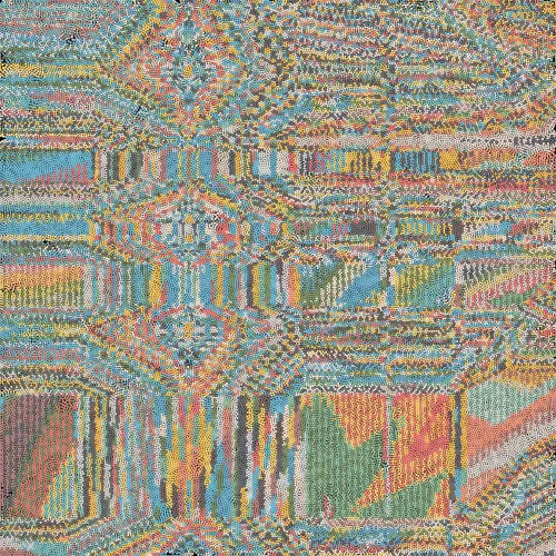 ＃74