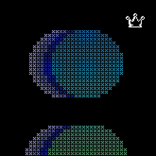 NODE #1932