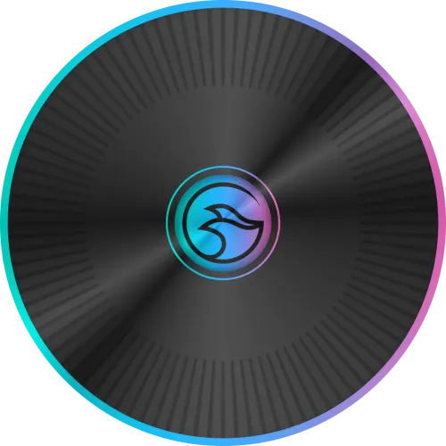 Manta Network ♾️ Aspecta ID 🟰 ⚡ Ecosystem Partners #12455