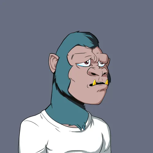Kong #300