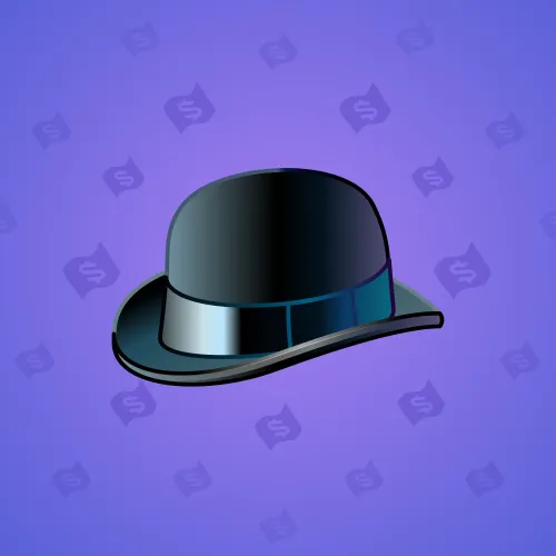 Top Hat #21800