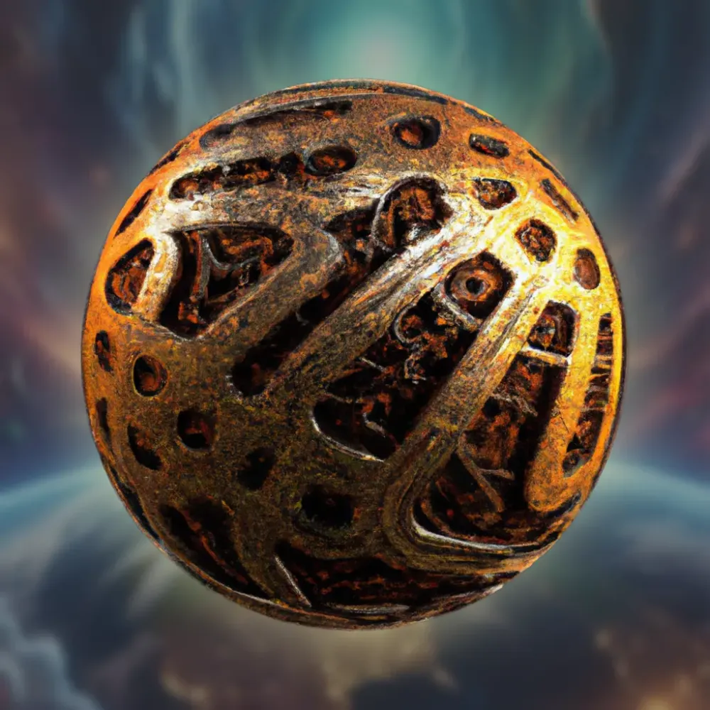 VisionNode #1648