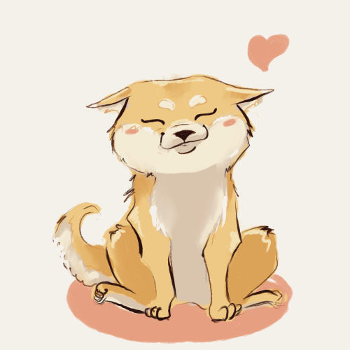 Bonky onk