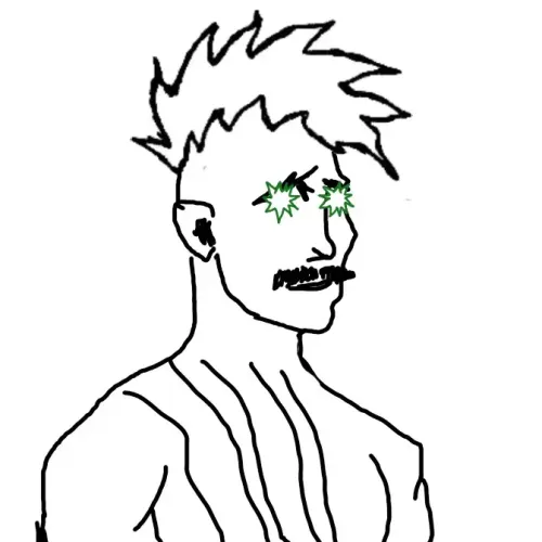 DeOrdinal God #3