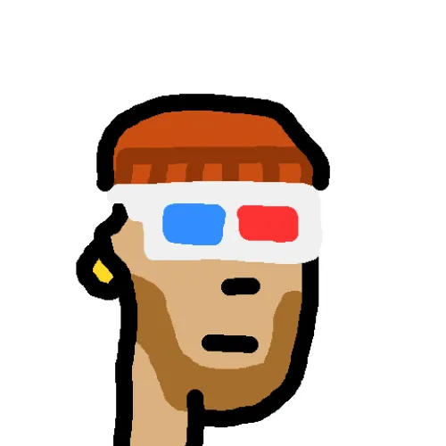 low effort punk 3036