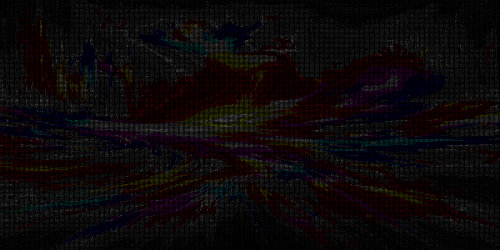 ```
___ _ _ __ __ _ ____ _ _
|__ \ (_) | | / _|/ _| / \ | _ (_)_ __ (_)
) |_ _ _ _ __ ___| |__ | |_| |_ _ __ debat/ - \|;;(_||_'--< _
/ //_/ ' -_) '_ \ / _ \ '__|| _| _|_|) _) _/ r/_\___'-. ;; --.--) ,
|____|\__, || | |\_\___/{___)\_| |_| horschtweitelispergeimsdigwer _|
_/__/ ... #43