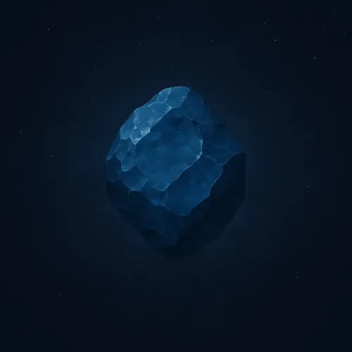 Камень Мудрости (1*)