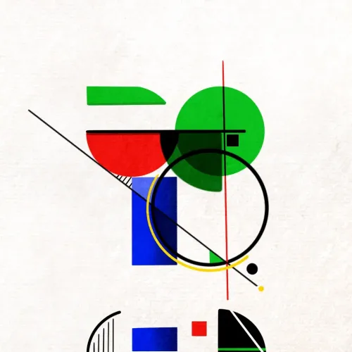 SUPREPEN, Set 074, Ed. 20 #1105