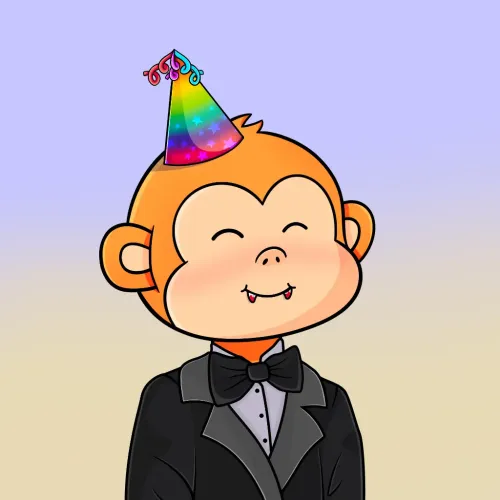 AptosMonkeys #5478