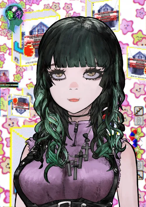 SSRWife #2322