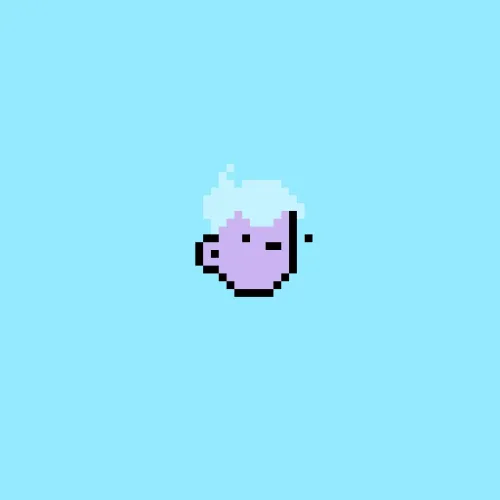 Mini Doodles 1148 #1148