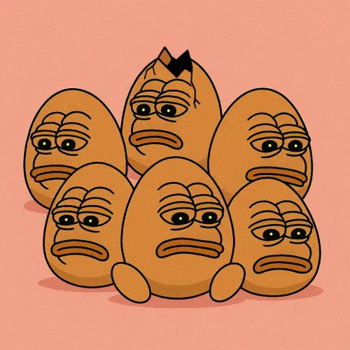 Pexeggpute #387