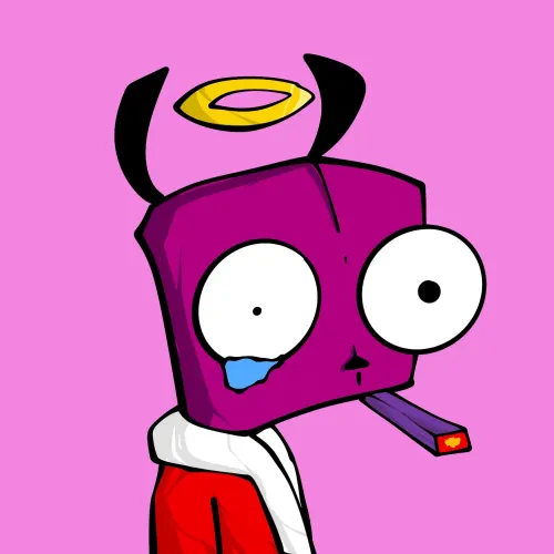 #8
