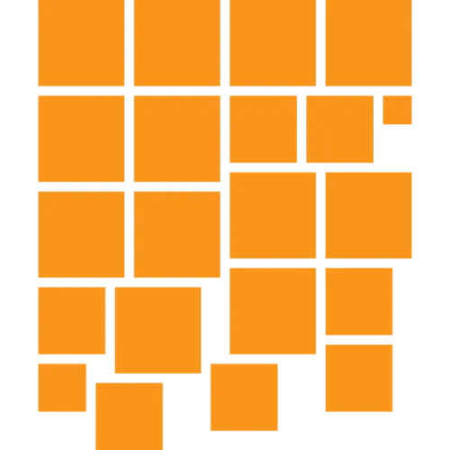 136722.bitmap