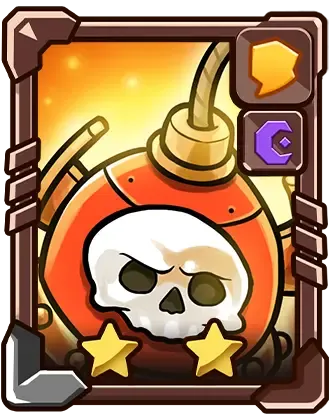 Big Bomb