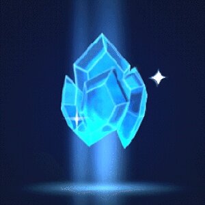 64 BIT DIAMOND HANDS #4