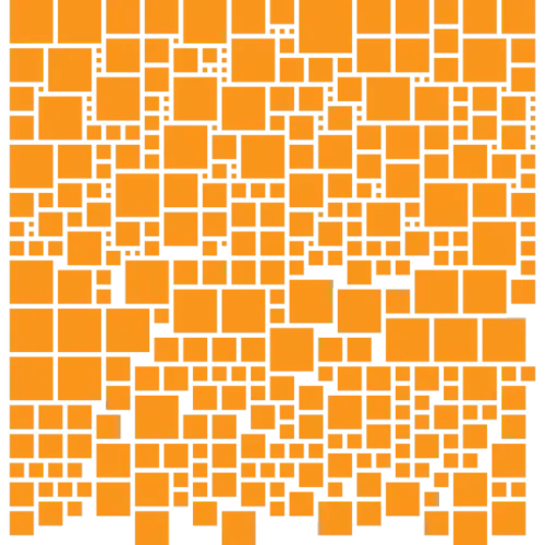 316038.bitmap