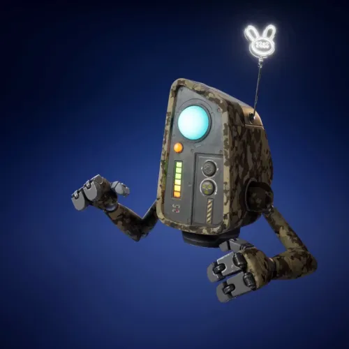 Zuckbot #9117