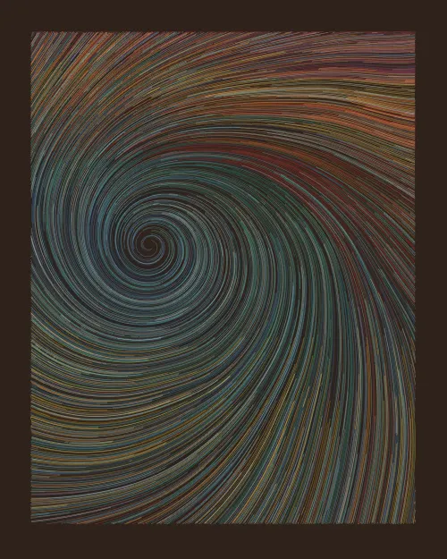 #160