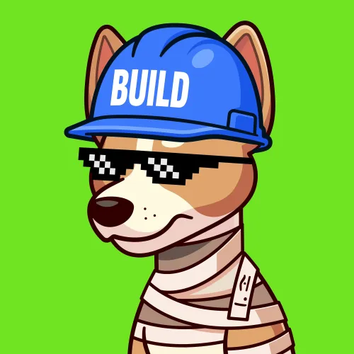 Basenji #757