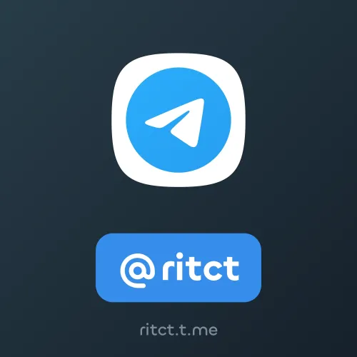 @ritct