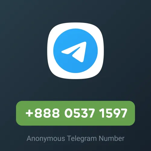 +888 0537 1597