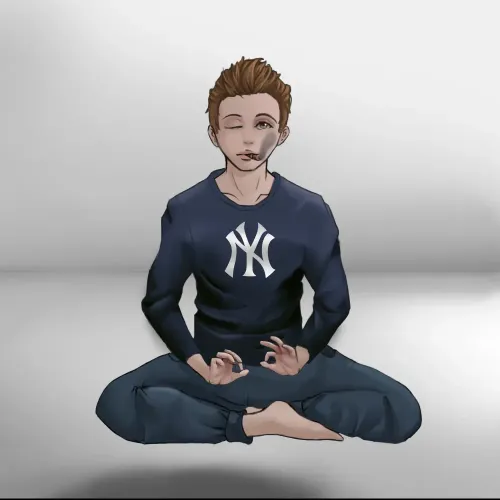 Guru #7066