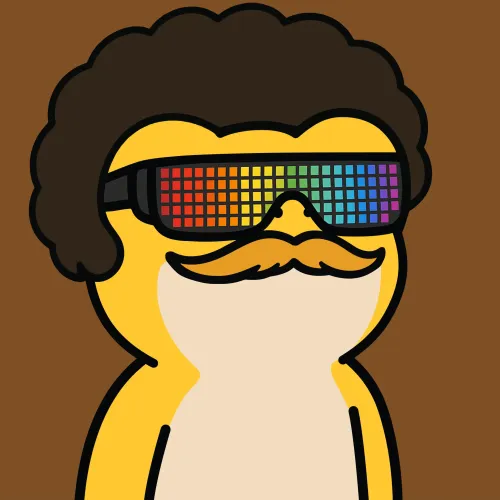 Turbo Toad #3880