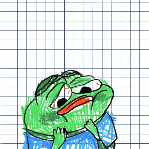 #57