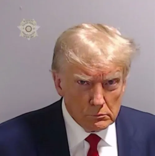 $trump