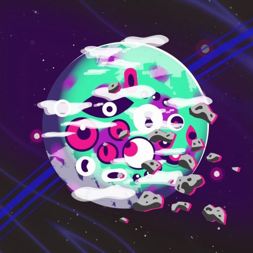 Icyyew #8783