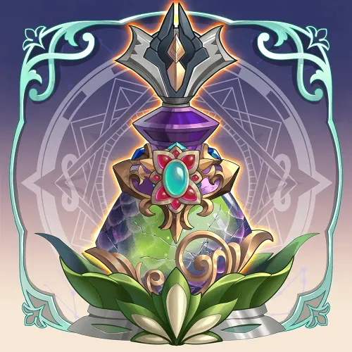 DigiDaigaku Dragon Essence #5162