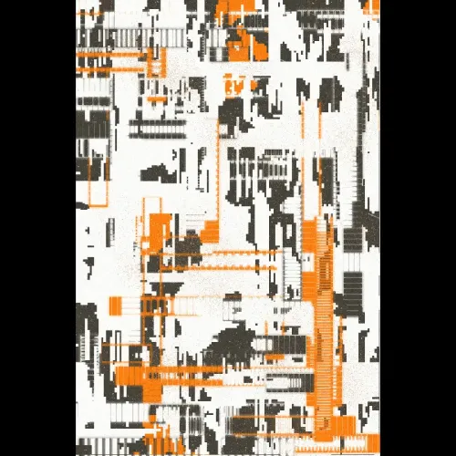 Orbit #653 (#81953104)