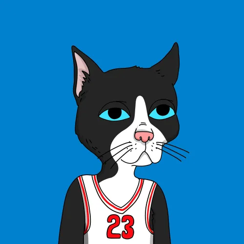 GutterCat ＃1300