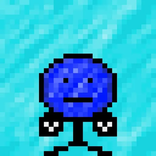 AM Puncher #35