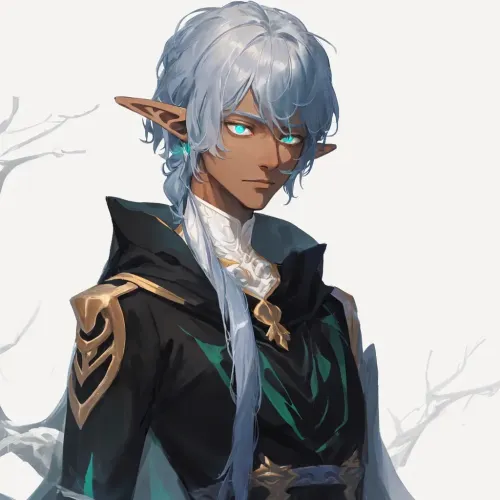 Le'Born RWA Genesis #2653