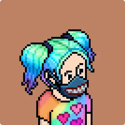 HabboPortrait #2273