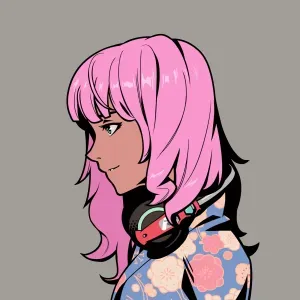 #768