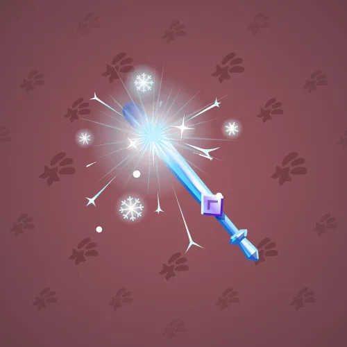 Party Sparkler #6010