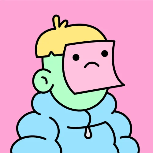 Doodle #9359