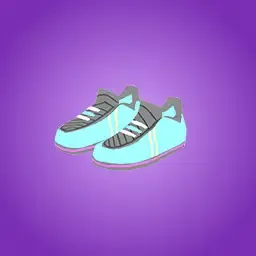 MetaZooIntl.Retro1Kicks #12
